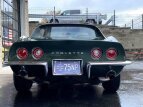 Thumbnail Photo 5 for 1969 Chevrolet Corvette Coupe